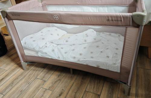 Casa Bebe & Gardens - Photo 10