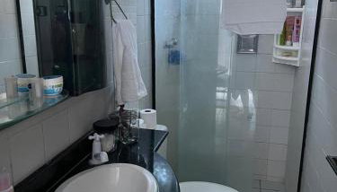 Lar do Mar proximo veneza water park - Foto 5