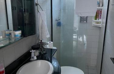 Lar do Mar proximo veneza water park - Foto 5