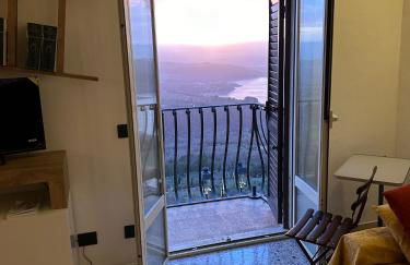 Al Panorama Civitella del Lago - Foto 15