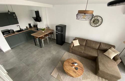 Casa linsia - Foto 9