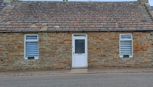 Riverview Cottage - Foto 1