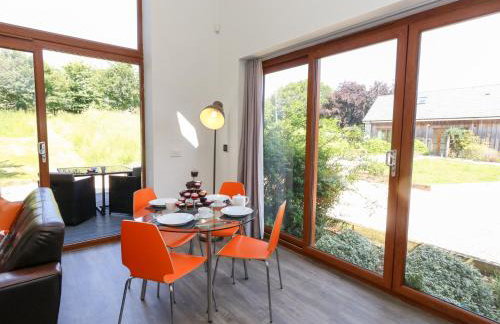 Shepherd Oak - Foto 11