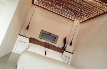 Casa Bianca - Foto 10