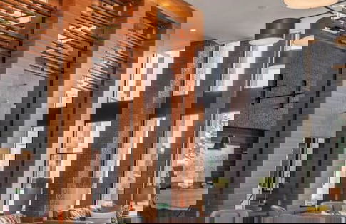 National at RTC - Foto 2