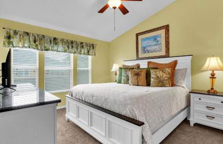 7653 sir Kaufmann Court - Foto 14