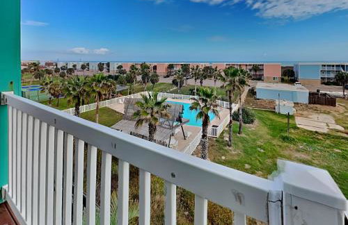 Port A Paradise by Silver Sands Vacation Rentals - Foto 36