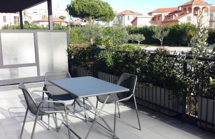 Riviera Palace Residence - Foto 11