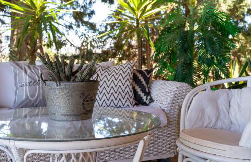 Casa Vacanze Verdemare con Piscina - Foto 16