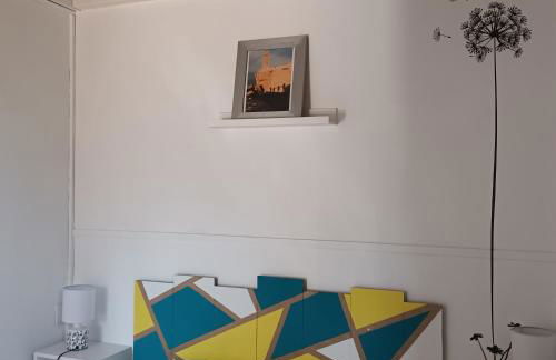 Maison avec piscine commune à 800m de la plage - Foto 15