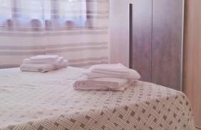 Sole Mare Casa Vacanze - Foto 16