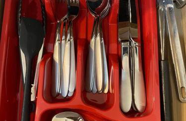 Cozy house to enjoy - Foto 35