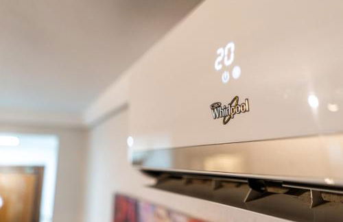 Vive Valencia con playa y metro cerca - Foto 45