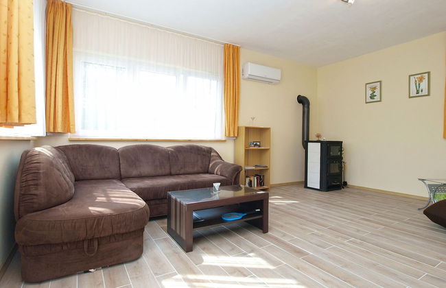 Apartment 1840 - Foto 11