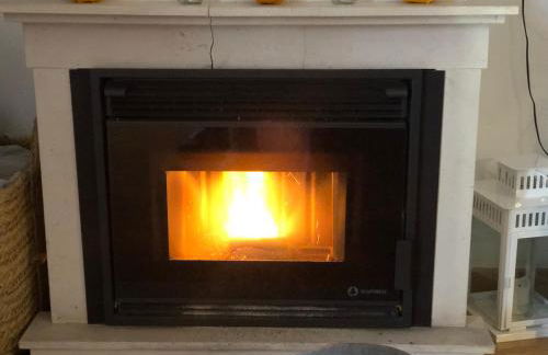 Alojamiento La Fuente - Foto 10