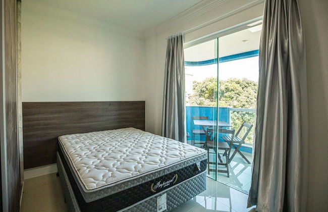 Village Ecopark - por Cleber Bonotto - Foto 39