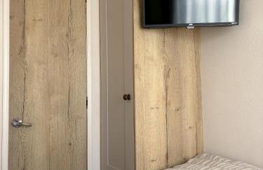 256 North Park - Foto 32