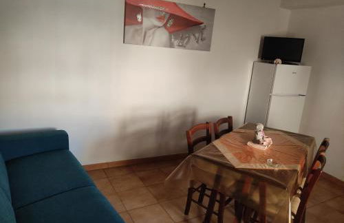 Le Case di Zia Palma - Foto 31