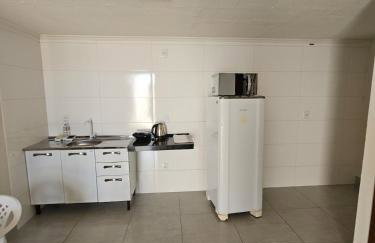 Loft do Valle II - Foto 6