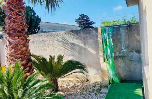 A casa di nonno Pippo - Photo 6