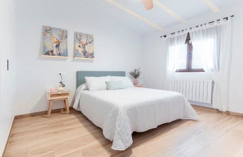 Villa Maria - Foto 27