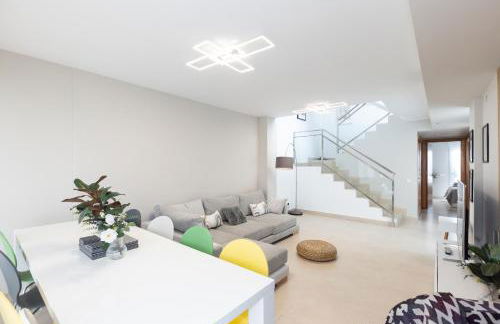 Villa Sienna - Foto 8