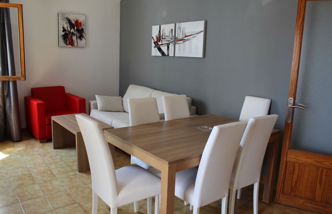 R2 Cala Millor - Foto 32