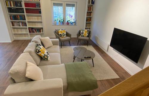 Kalamiri forest - Foto 6