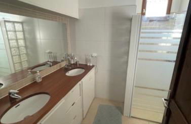 Villa Impressionniste - au coeur de Montpellier, villa 290 m2, jardin tropical, piscine, cuisine extérieure - Foto 23