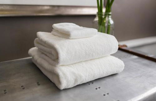 Petaluma Warehouse Lofts Unit D - Foto 16