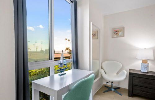 North Coast C106 - Photo 54