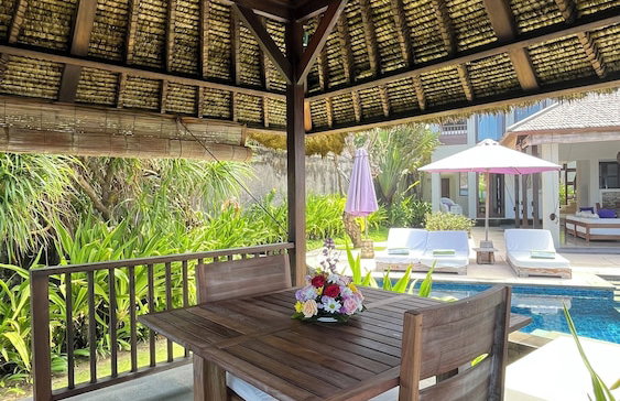 Anapuri Villas - Foto 69