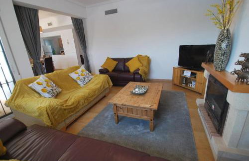 Villa Luna - Foto 14