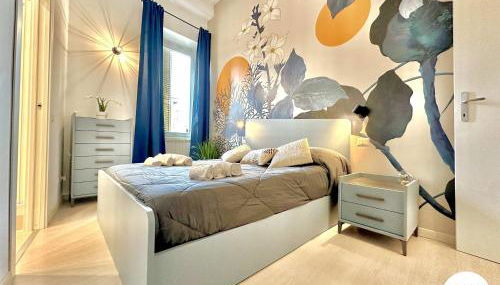 Corso Francia - Exclusive House - Foto 2