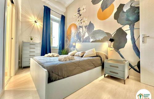 Corso Francia - Exclusive House - Foto 2