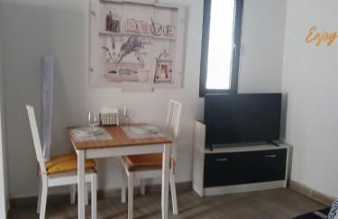 Atico Dolce Natura - Foto 8