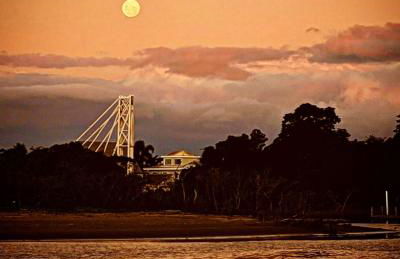 Recanto da Ilha SFS Praia do Capri - Foto 43