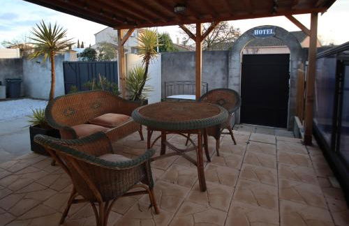 Magnifique villa avec piscine - Foto 17