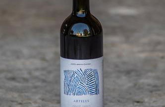 Casa Guarnieri - Foto 33