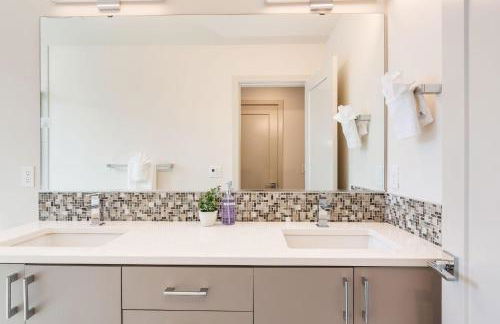 Perch - Nob Hill Charm 14 - Foto 35