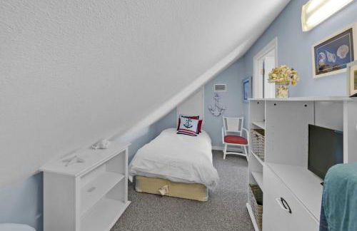 Southbay by the Gulf 129 a Beach Front 3 Bedroom Townhome in Destin with Amazing Views - Foto 88