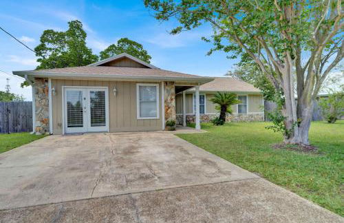 Luxe Guest Suite Near The Emerald Coast of PCB - Photo 27