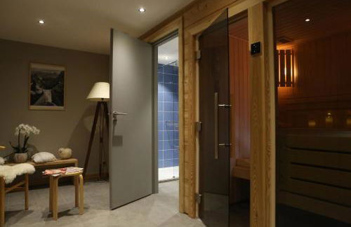 Les Chalets des Liarets - Foto 2