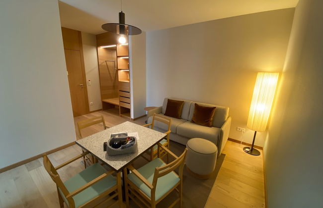 One Bavaria Homes - Foto 72