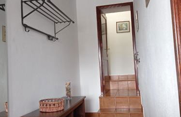 Casa PESTANA - Foto 9