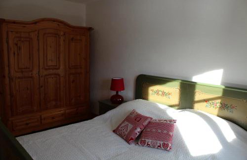 Landhaus Hickman - Foto 18