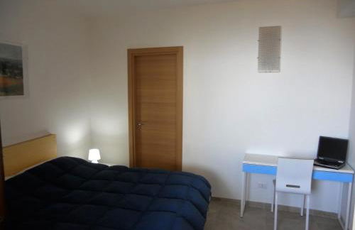 Le Camere Pinte - Foto 46