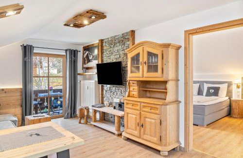 Haus Alpenquelle Seeblick - Photo 11