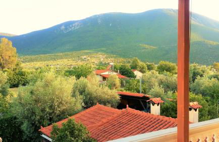 Jacuzzi Pool House AMA5690 - Foto 21