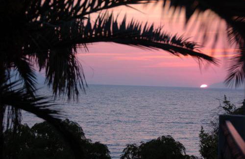 Apartments Plana, Zaostrog - Photo 60